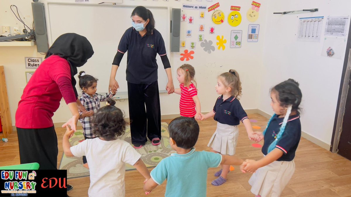 EduFun_Nursery's tweet photo. Summer Camp #summertime #kidssummerfun #summercamp #uaesummer #kidssummercamp #kidsrecycleart #kidsartwork #kidspainting #music #recycledart #stream #ictforkids #kidscoding #kidcrafts https://t.co/ae78AEHKQW