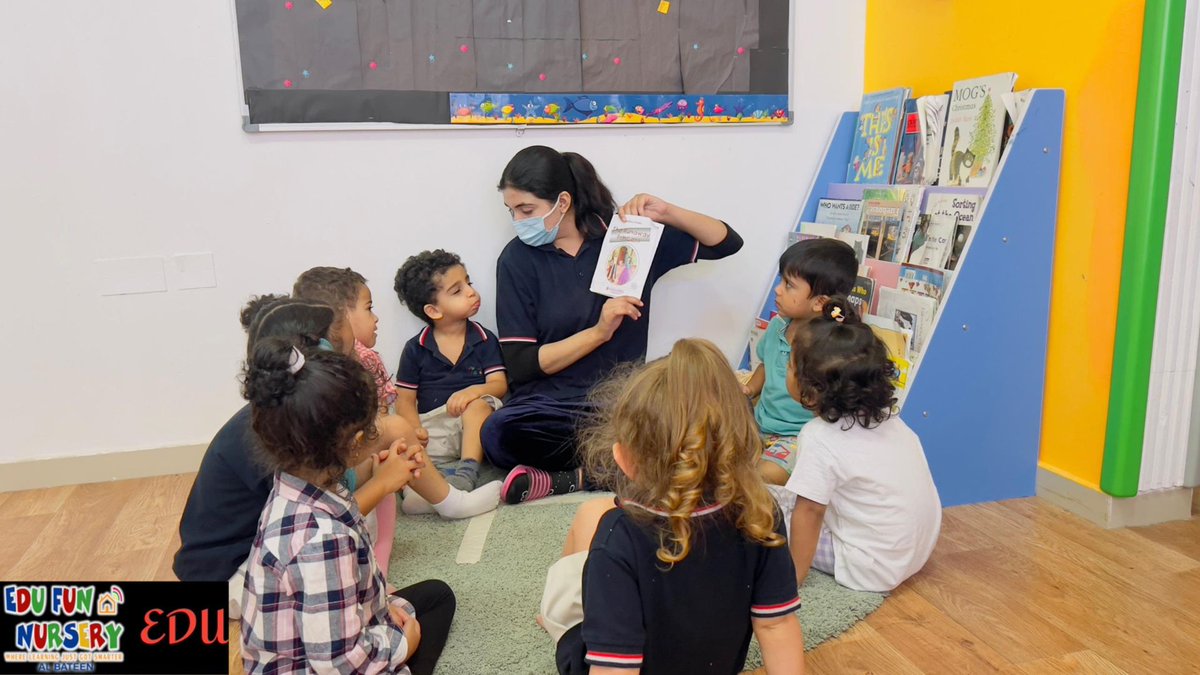 EduFun_Nursery's tweet photo. Summer Camp #summertime #kidssummerfun #summercamp #uaesummer #kidssummercamp #kidsrecycleart #kidsartwork #kidspainting #music #recycledart #stream #ictforkids #kidscoding #kidcrafts https://t.co/ae78AEHKQW