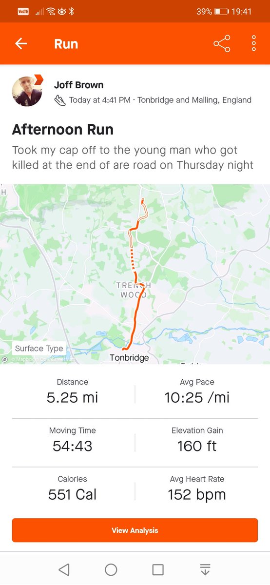 joff brown tweet media