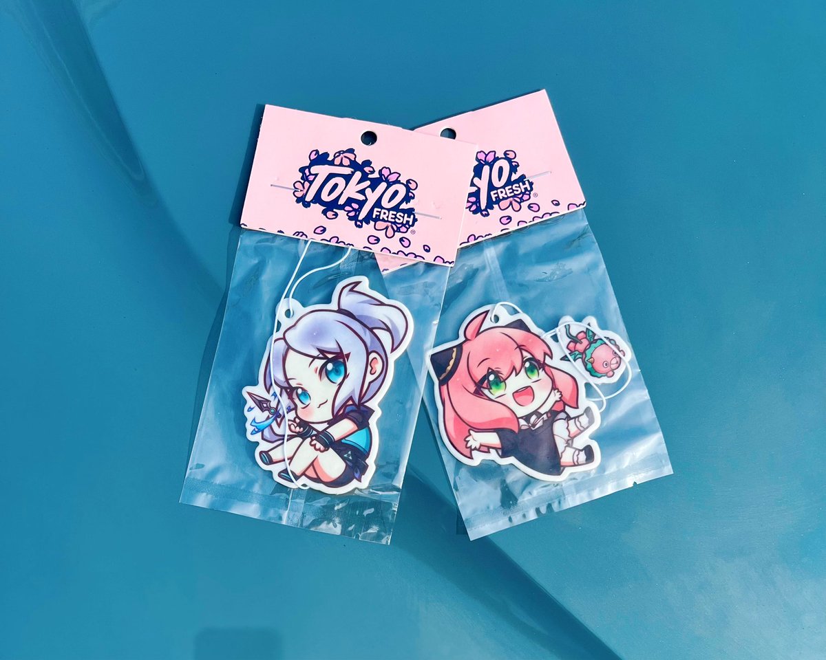 oheychristine's tweet image. daaamn 🔥