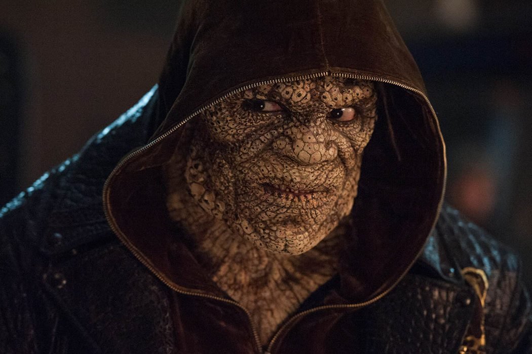 JuanC_Rdgz's tweet photo. 🎬 Happy Birthday Adewale Akinnuoye-Agbaje 🎂🎬
#AdewaleAkinnuoyeAgbaje  #TheMummyReturns #LockNah #ThorTheDarkWorld #AlgrimtheStrong #Kurse #SuicideSquad #WaylonJones #KillerCroc #HappyBirthdayAdewaleAkinnuoyeAgbaje https://t.co/I8R5U8VZF2