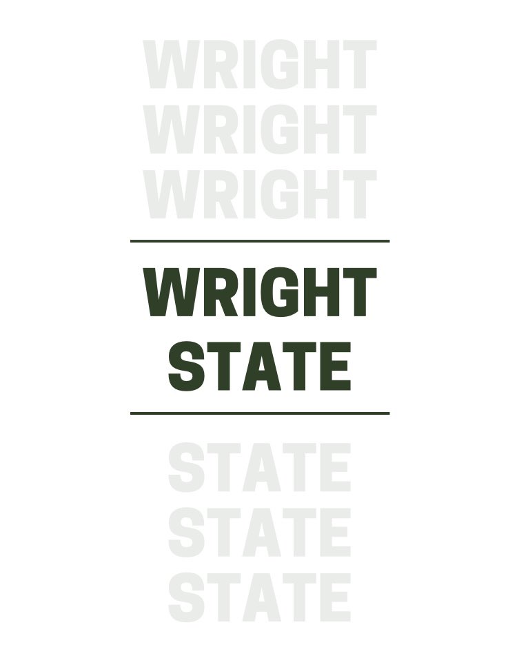 WrightUnion's tweet photo. Happy first day of the fall semester! https://t.co/v1mL7TBqwu