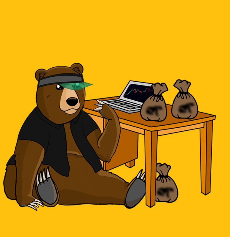 Which of your favorite DeFi protocols do you want to see deploying on Berachain? 

Honeylistooors might get a chance to try them out early 👀