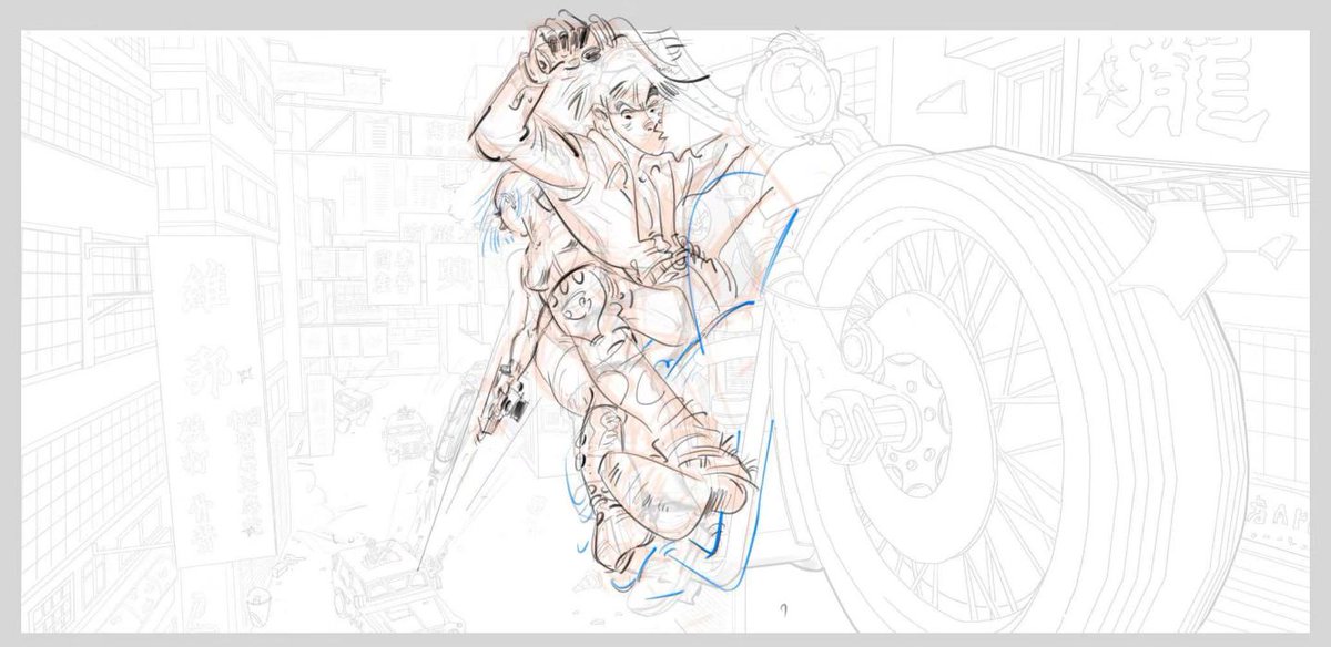 Rare Land NFT tweet media