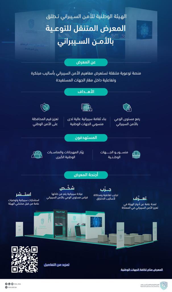 HashKSA tweet picture