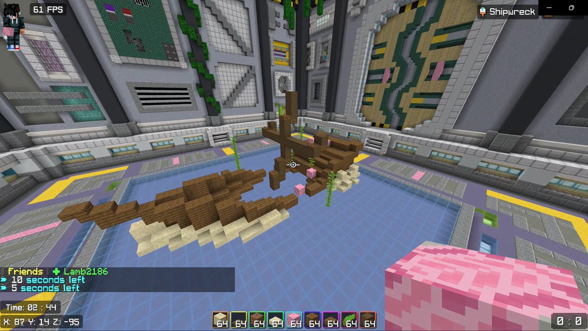 Seqtembr tweet media