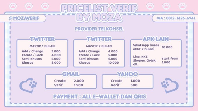 sunkicst's tweet photo. aku ada mastip 30 sept &amp; 25 okt ya, fast DM / wa ke https://t.co/oPwb7wuS6w 🫶 https://t.co/Yuu6tJZhER