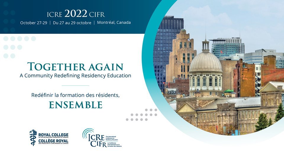 The Royal College tweet media