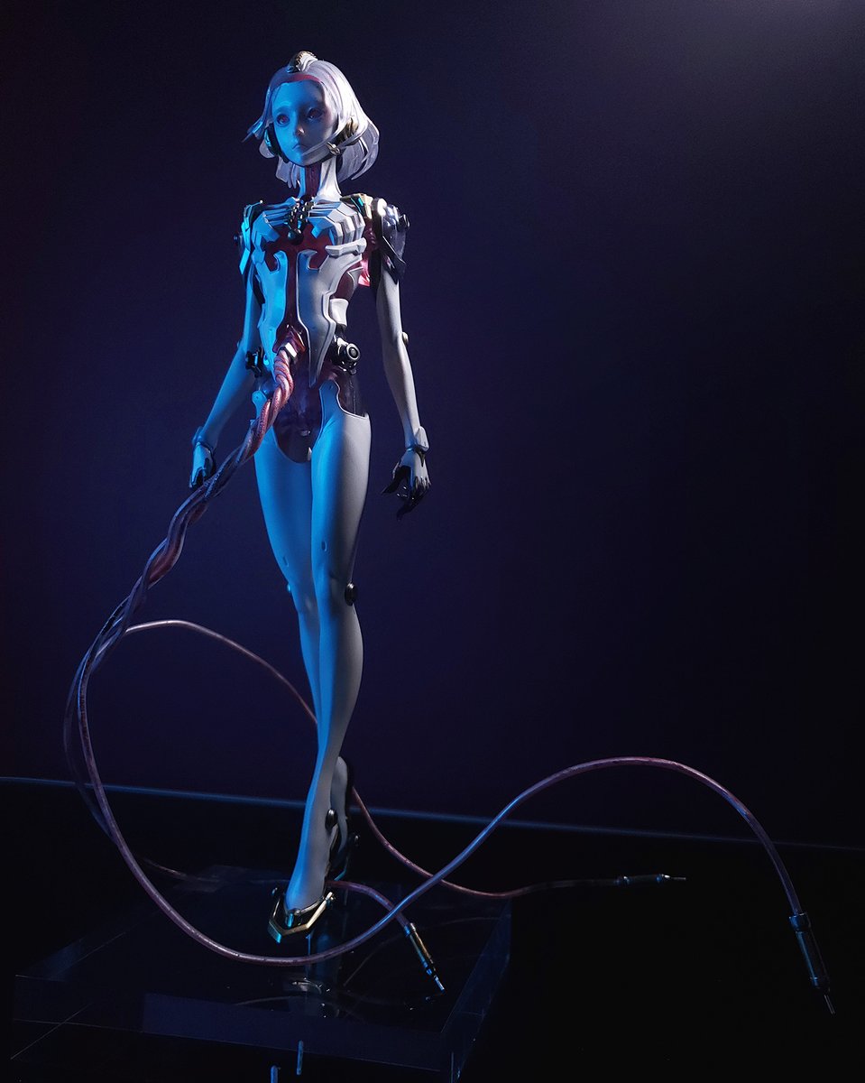 nevrender tweet media