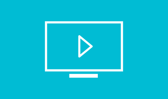 EdgeSportsHub's tweet photo. Watch Premier League 2022 Live Stream Free TV

🏆 Premier League

🕹Link  : @fubotvplus

🕹Link 2: @fubotvplus

🕹Link 3: @fubotvplus

🆚Manchester United vs Liverpool
🆚Liverpool vs Man United
🏆Premier League 2022

💻PC⤵️
Link 1: @fubotvplus

EPL Streams #MUNLIV https://t.co/jHfFWQn98L