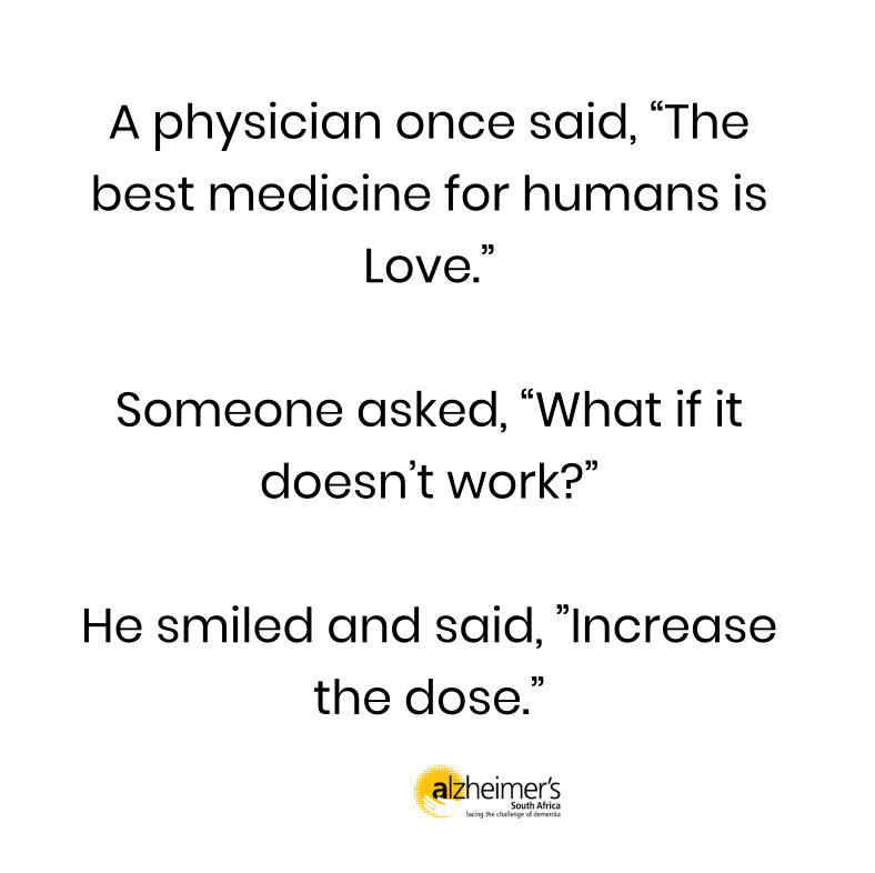 ADASA NPC (@alzheimersorgsa) on Twitter photo 