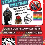 Photo by YDSA Georgia Tech (@YDSAGT)