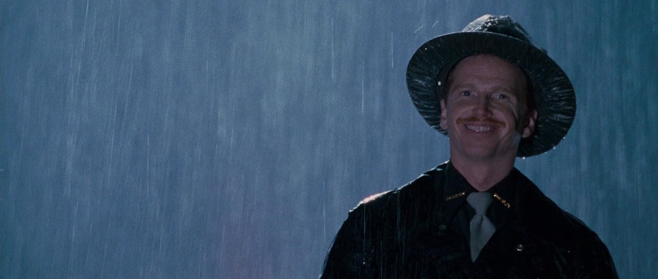 Happy birthday to Courtney Gains! 