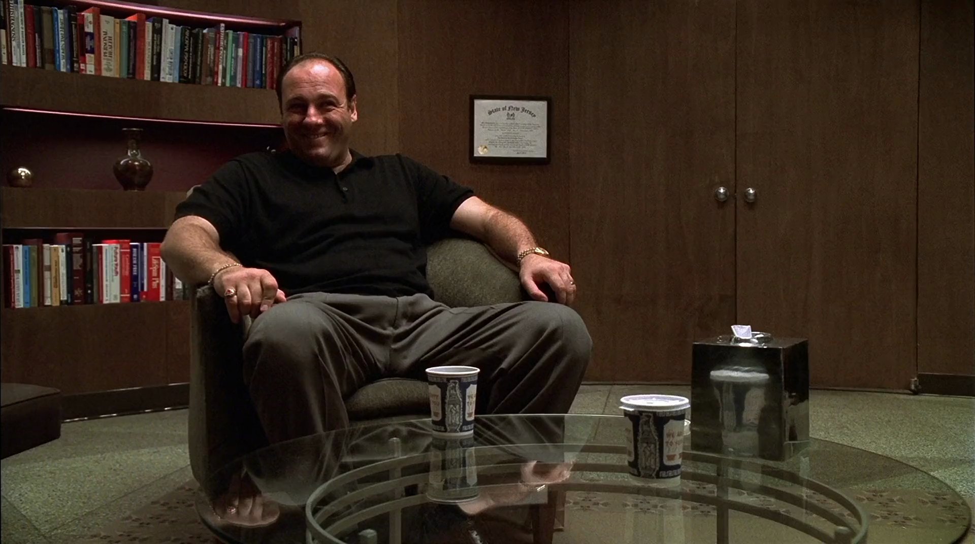 Sopranos Caps On Twitter https t co TCSUEtmcdS Twitter sopranos-caps-on-twitter-https-t-co-tcsuetmcds-twitter