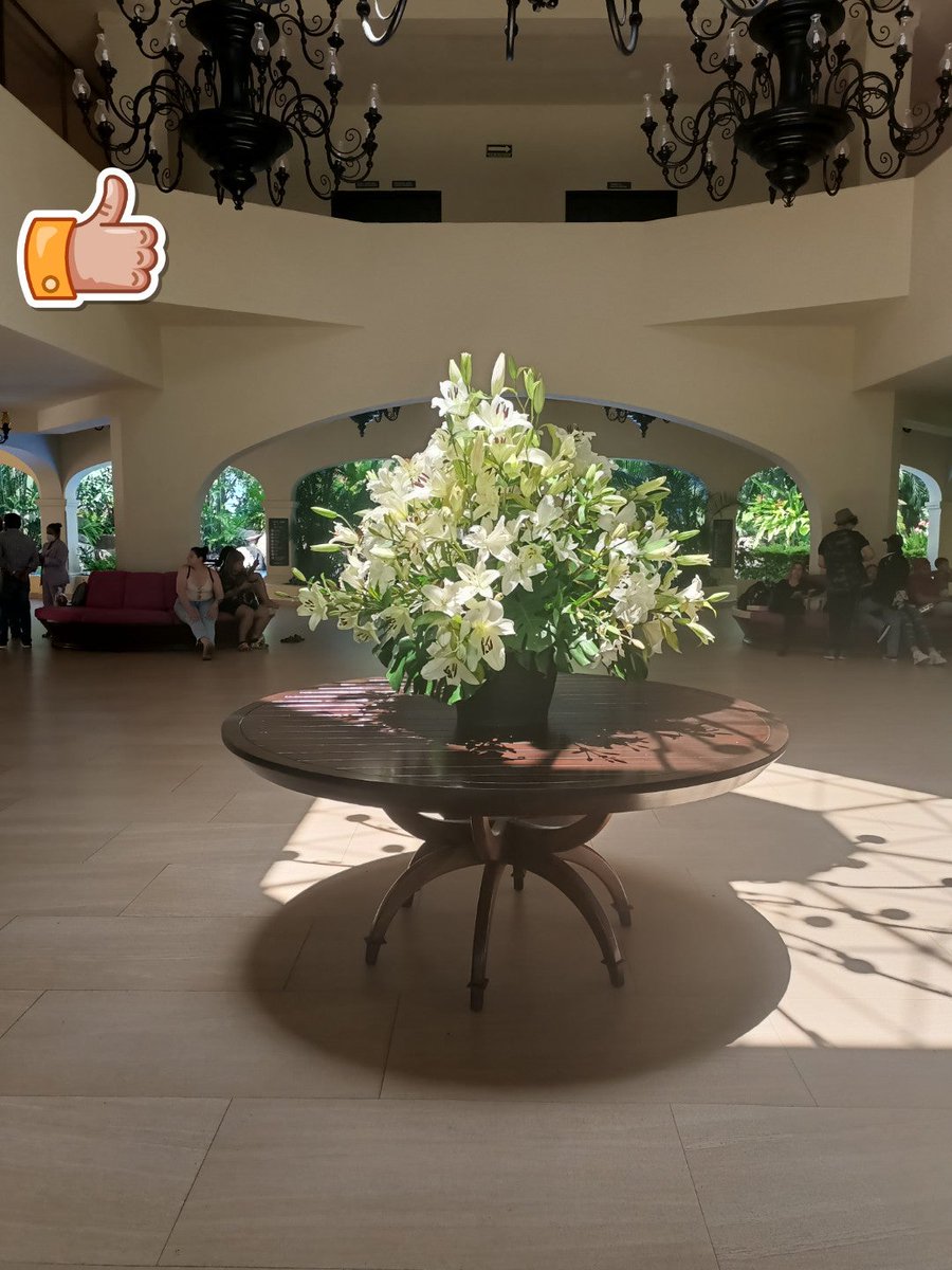 I'm at Barceló Puerto Vallarta - <a href="/barcelohoteles/">Barceló Hotel Group</a> in Mismaloya, Jalisco swarmapp.com/c/aT7xg883uvS