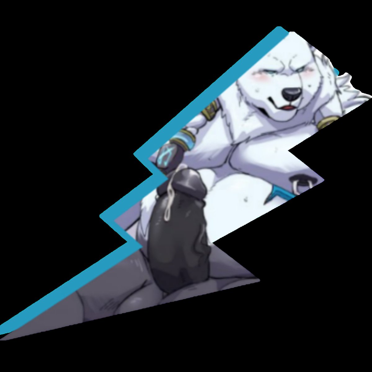 ╓ㅤㅤㅤㅤㅤㅤㅤㅤㅤㅤㅤㅤㅤㅤㅤㅤㅤㅤㅤㅤㅤㅤㅤㅤ╖

ㅤㅤㅤㅤㅤㅤㅤㅤㅤㅤㅤㅤㅤㅤ  ㅤ+𝟷𝟾
ㅤㅤㅤㅤㅤ   ㅤ𝑁/𝑆𝐹𝑊 𝑅𝑂𝐿𝐸-𝑃𝐿𝐴𝑌 
ㅤㅤㅤㅤ𝐷𝐸𝑇𝐴𝐼𝐿𝐸𝐷 &amp; 𝐿𝐼𝑇𝐸𝑅𝐴𝑇𝐸 
ㅤㅤ    ㅤ𝑇𝑂𝑃 / 𝐷𝑂𝑀 𝑆𝑇𝑅𝐼𝐶𝑇𝐿𝑌

╙ㅤㅤㅤㅤㅤㅤㅤㅤㅤㅤㅤㅤㅤㅤㅤㅤㅤㅤㅤㅤㅤㅤㅤㅤ╜