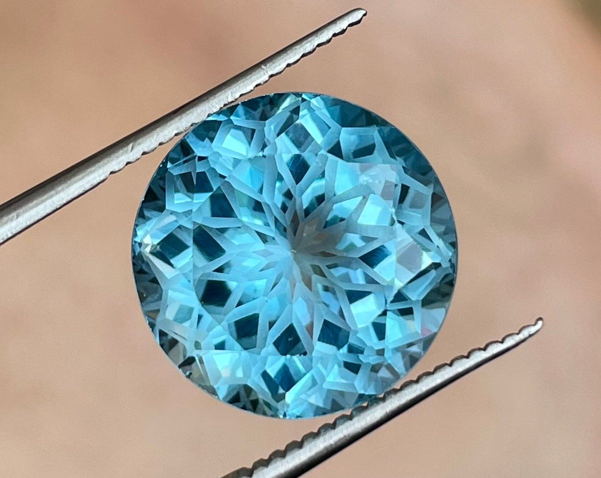 GraysonWalker10's tweet photo. Flower Cut Natural Faceted Blue Topaz Gemstone, 12.20 Cts Loose topaz, 14x14 Mm Fancy Round Cut Blue Topaz Stone Jewelry, Topaz Ring, Gem
#ring #MmFancy #Jewelry #stone #TopazGemstone #gem #topaz #cut #Faceted #CtsLoose #finefacetedgems #EtsyEmail
๐https://t.co/pl1RQzx562 https://t.co/CbhzwtkPbX
