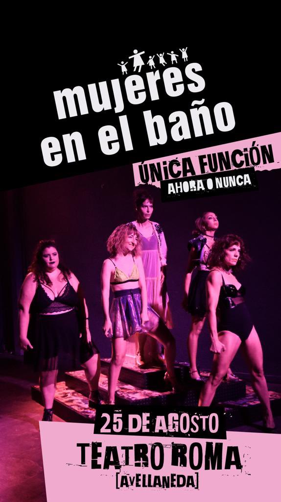 - Agencia AB - Ale Benevento tweet media