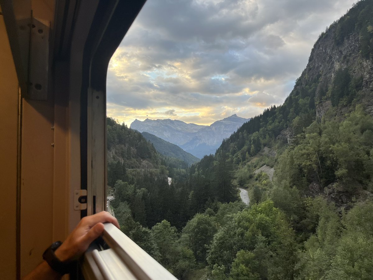 Liz Neate tweet media