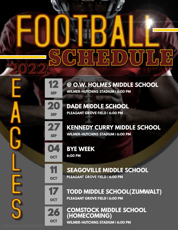 Boude Storey Middle School (@storeyeagles) / Posts / X