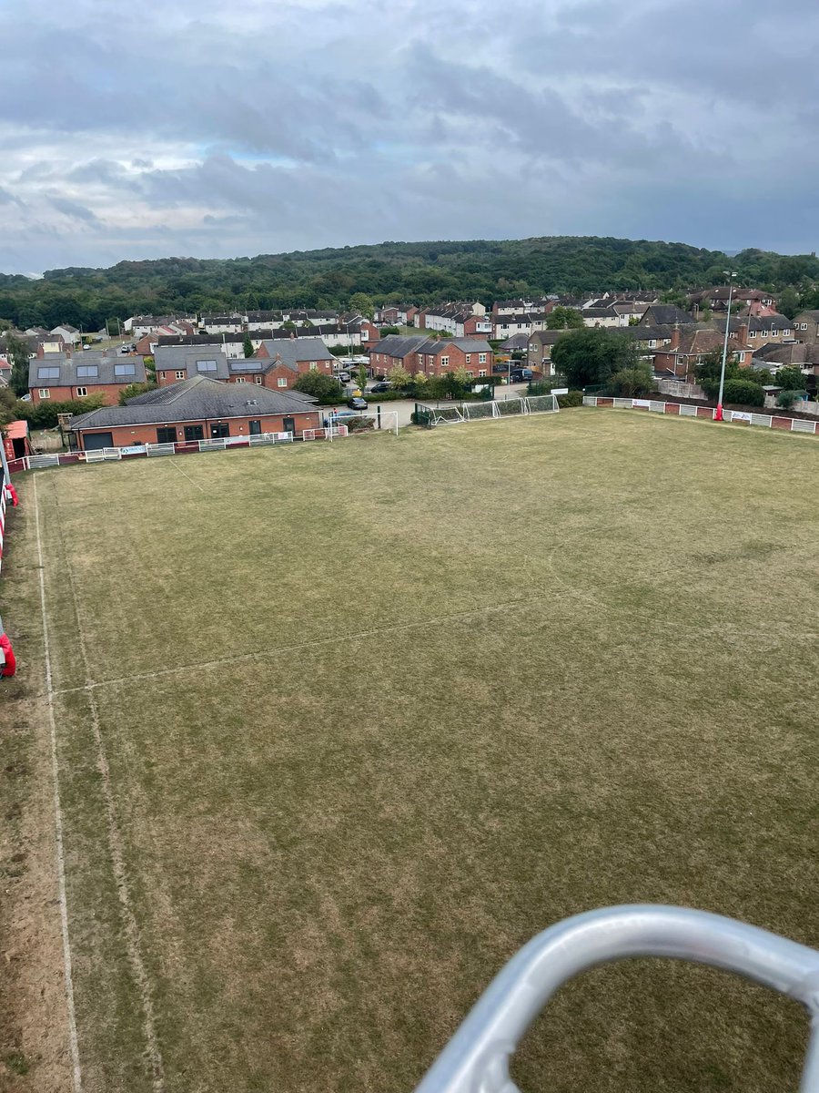 Inglesfc tweet media