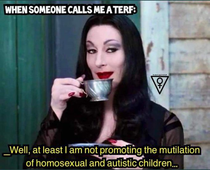 Your_mums_aTerf tweet picture