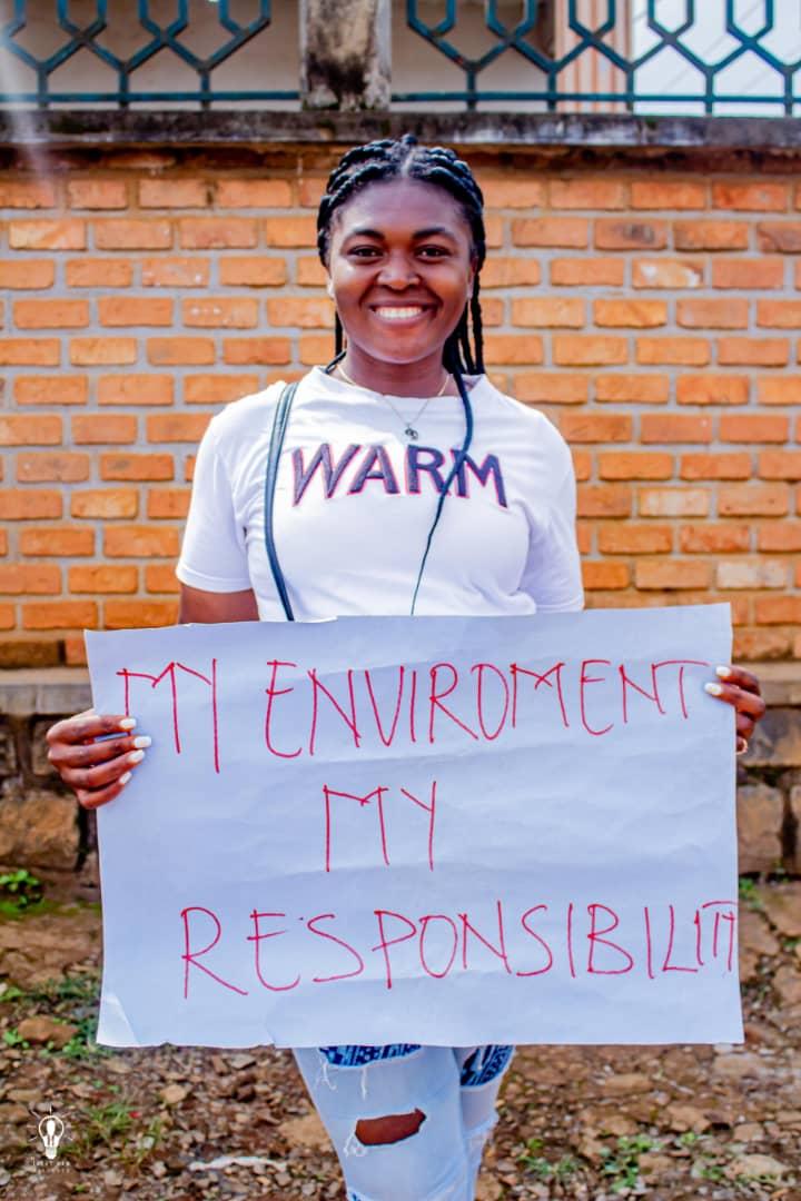 842fccee9b78441's tweet photo. Youths taking up the lead to educate communities on waste management within homes 

Cleanliness leads to Godliness
 
#ourhealthmatters
#changeforall https://t.co/AX4LrEFu6L