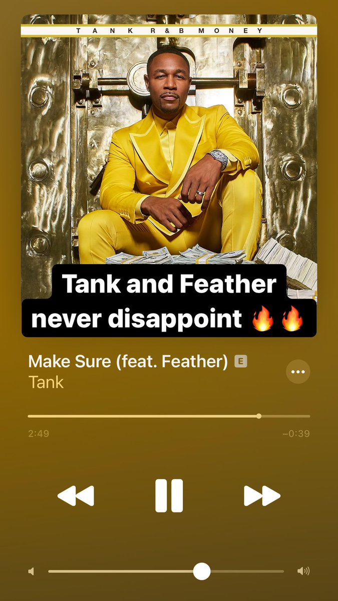 Lil Mama tweet media