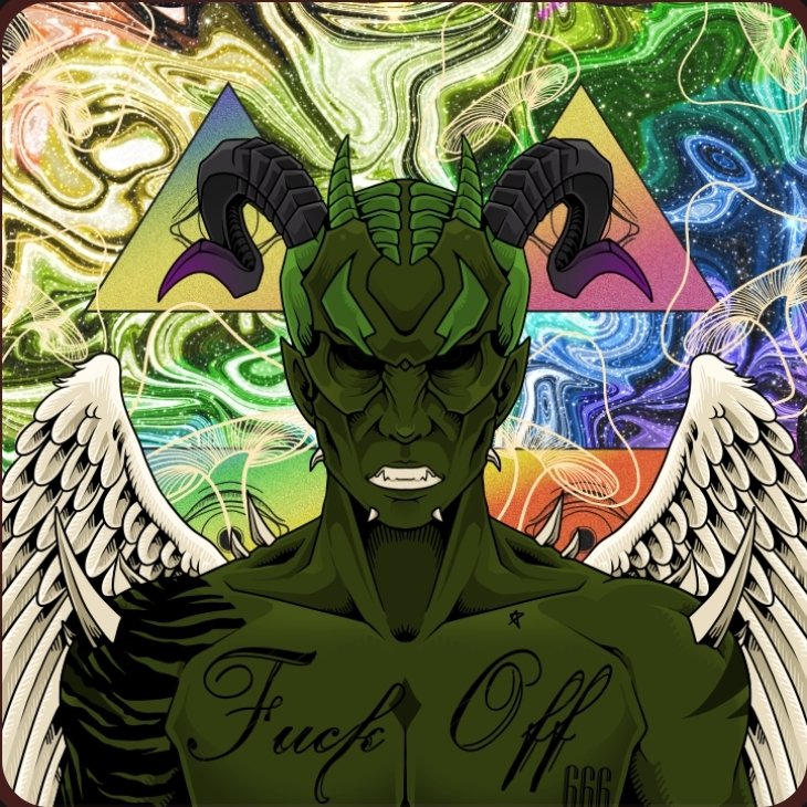 SP_PR0F's tweet photo. Join @Legion_of_SOL 👹👹
for the Dao Wars #LSDAO vs #BabeDAO
DAO that wins get 30 FIRE each. Let's have fun Demons!!
I chose #LSDAO for the battle! Let's go!! https://t.co/wCPUQBs2Z9
