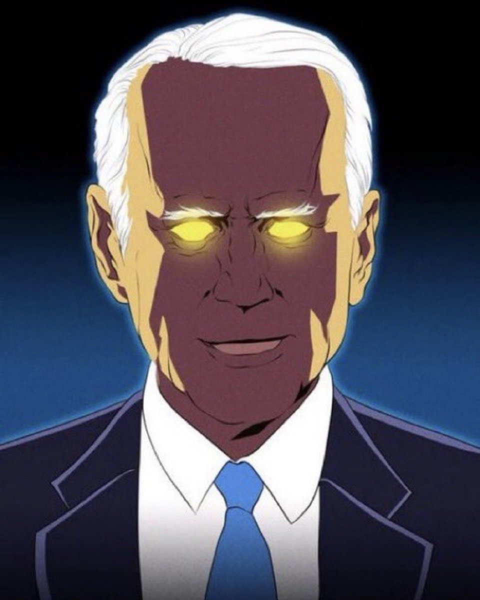 MatthewIA03's tweet image. Apprehended!

Thanks @POTUS!