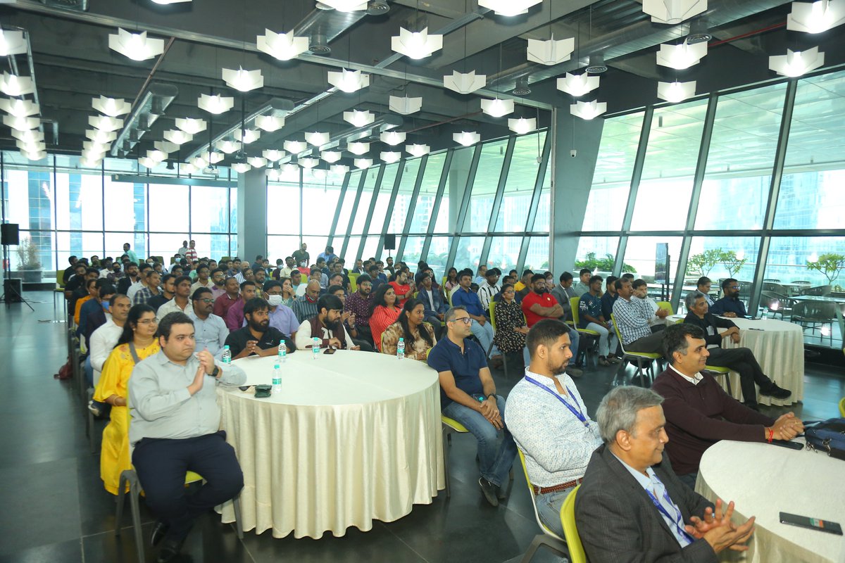 IDEALABS tweet media