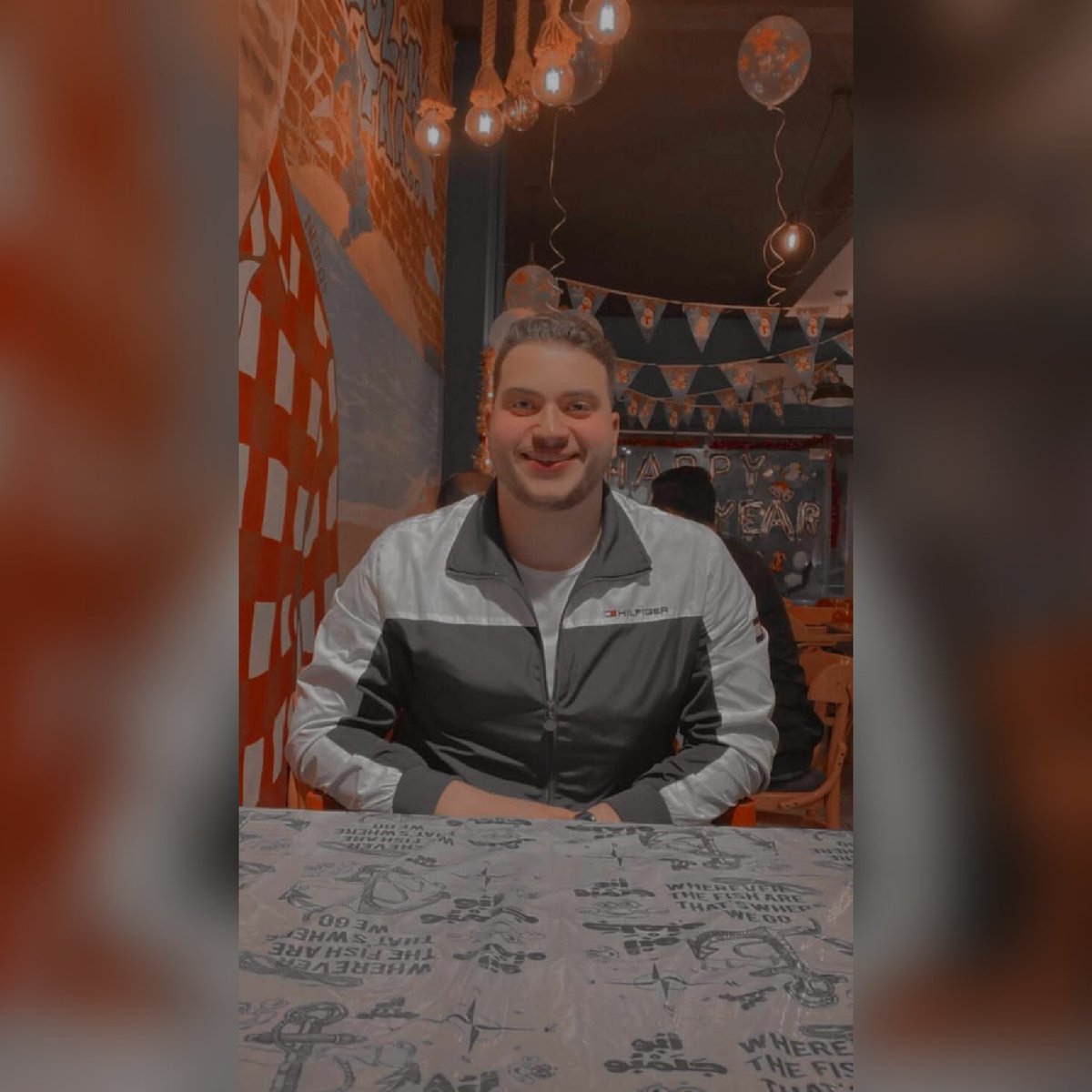 #صورة_ملف_شخصي_جديدة