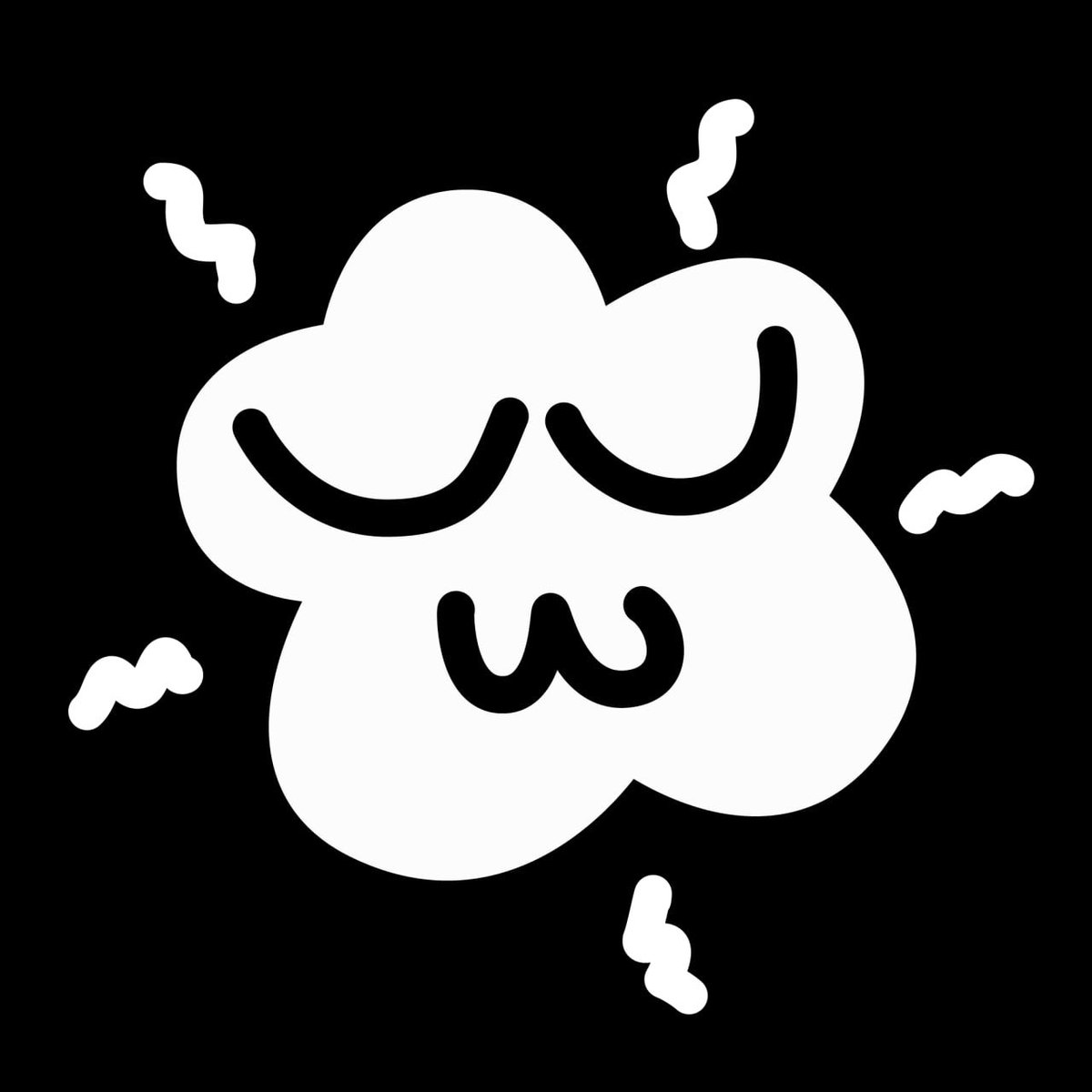 Dreamy tune. Do the dreams come true? 👀
-
#pfpNFT #pfps #NFTCommunity #NFTProjects #Collectibles #collectible