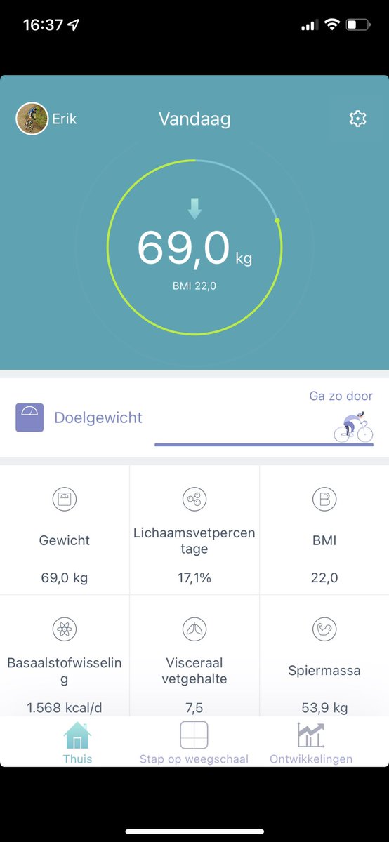 ECPFerrari's tweet image. 8 weken aan het trainen voor de hele marathon van Amsterdam met als doel 2uur59min59seconden ! Nog 8 weken te gaan, ik geniet van het trainen ( @poweredferrari ) #fitforthejob 💪 Speciale dank aan: Jongeneel.com Videomailing.nl gift.nl