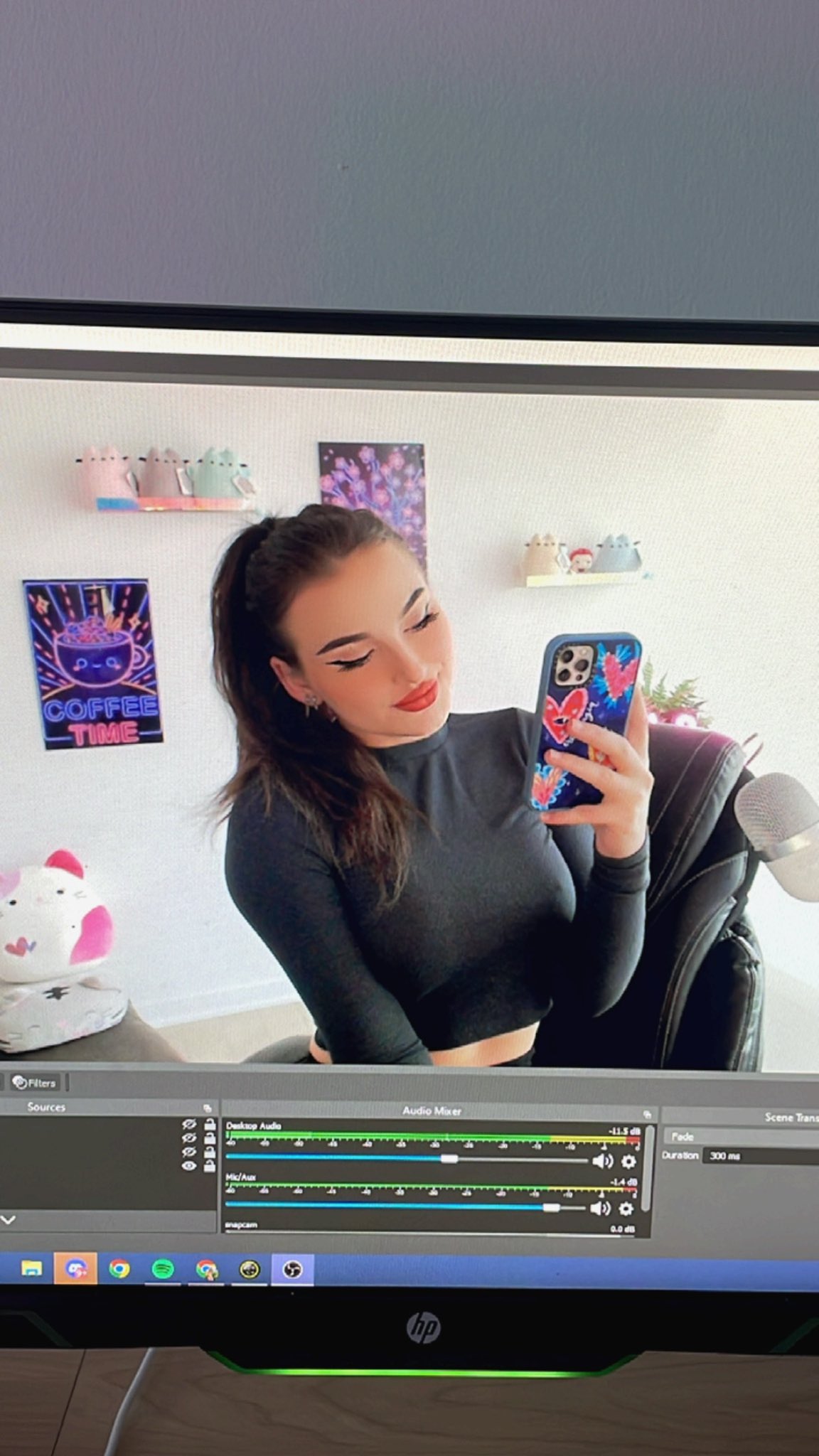Elizabeth Zaks on Twitter "WE DONT STOP TILL WE HIT DIAMOND https//t