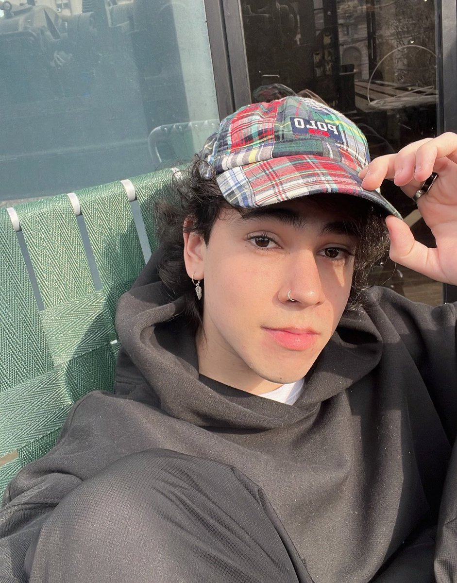 SpreenDMC's tweet image. 