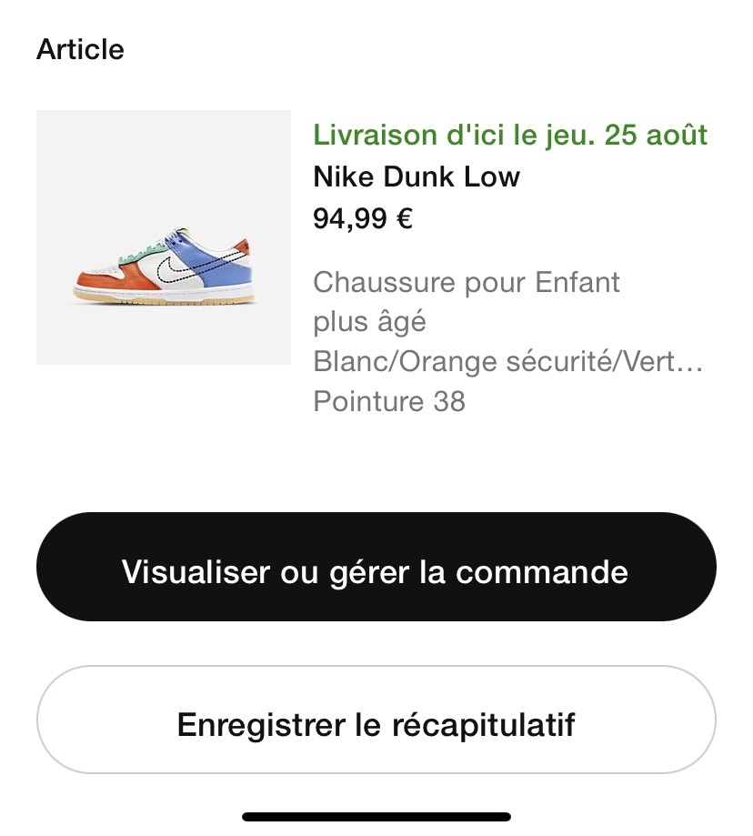 lbfcooks's tweet photo. 🚀 Encore un success chez LBF COOK™️
🤡🤡🤡🤡🤡 https://t.co/4ZjGokBFQ4