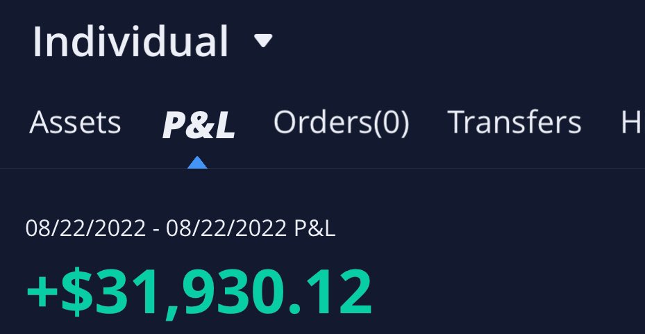 Mini_Tradez tweet media