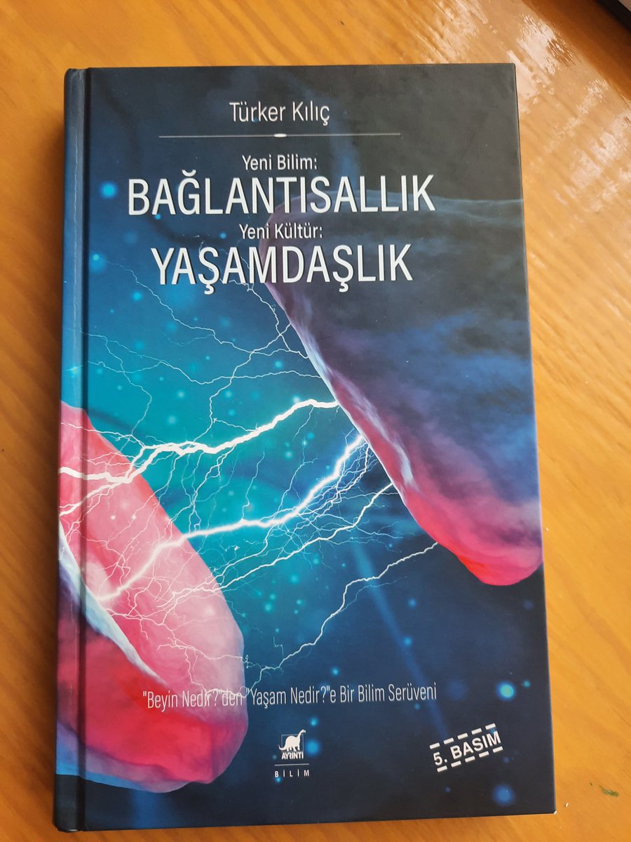 nazerom's tweet photo. Sn.@turkerkilic hocamızın ifade ettiği gibi bilgi güçtür,bilgisizlik güçsüzlüktür.
Bilgi,kişinin yaşamı algılayışını değiştirir. @beyin_vakfi https://t.co/2yLwImctPP