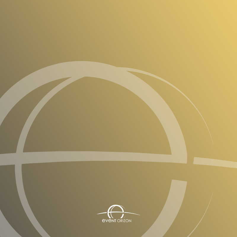 OrizonEvent's tweet photo. 🆕 Comme vous avez dû le remarquer, depuis quelques temps les couleurs de nos réseaux sociaux changent ! Fini le violet ! Bienvenue au jaune qui est la couleur principale de notre nouvelle charte graphique ! 🟨⬜️

@orizonevent #chartegraphique #nouveau

https://t.co/vVy893KUhz https://t.co/DXXqqF2YuI