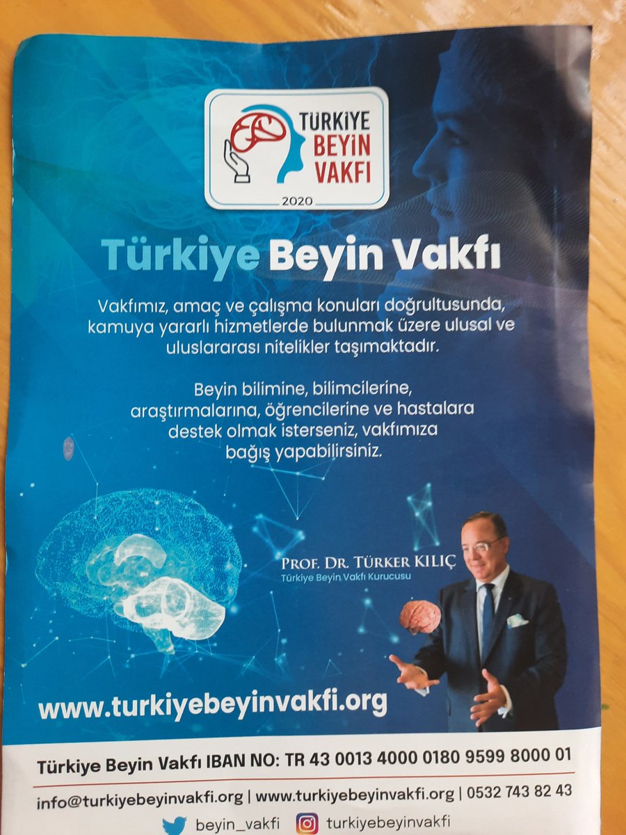 Sn.<a href="/turkerkilic/">Türker KILIÇ</a> hocamızın ifade ettiği gibi bilgi güçtür,bilgisizlik güçsüzlüktür.
Bilgi,kişinin yaşamı algılayışını değiştirir. <a href="/beyin_vakfi/">Türkiye Beyin Vakfı</a>