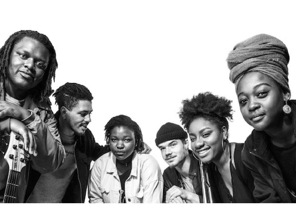 Christian  Bragg tweet media