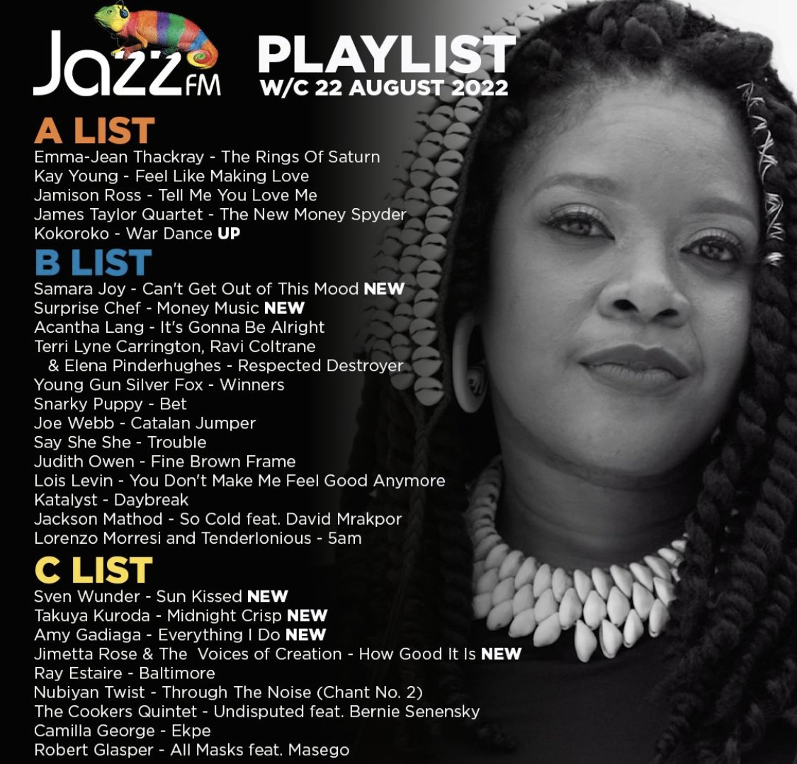 Christian  Bragg tweet media