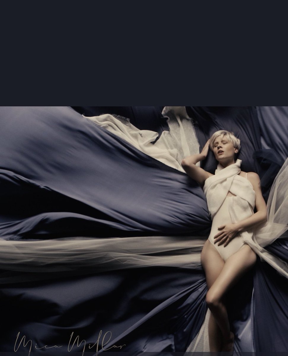 Christian  Bragg tweet media