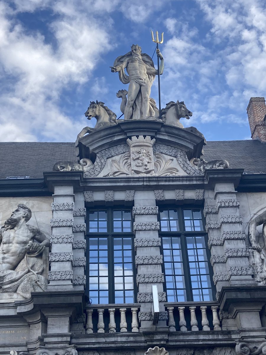 PlantOxygenGroup2022 tweet media