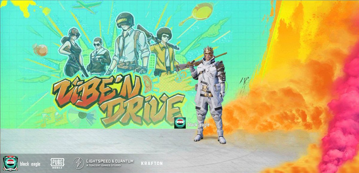 share.pubgameshowtime.com/showimage.php?…