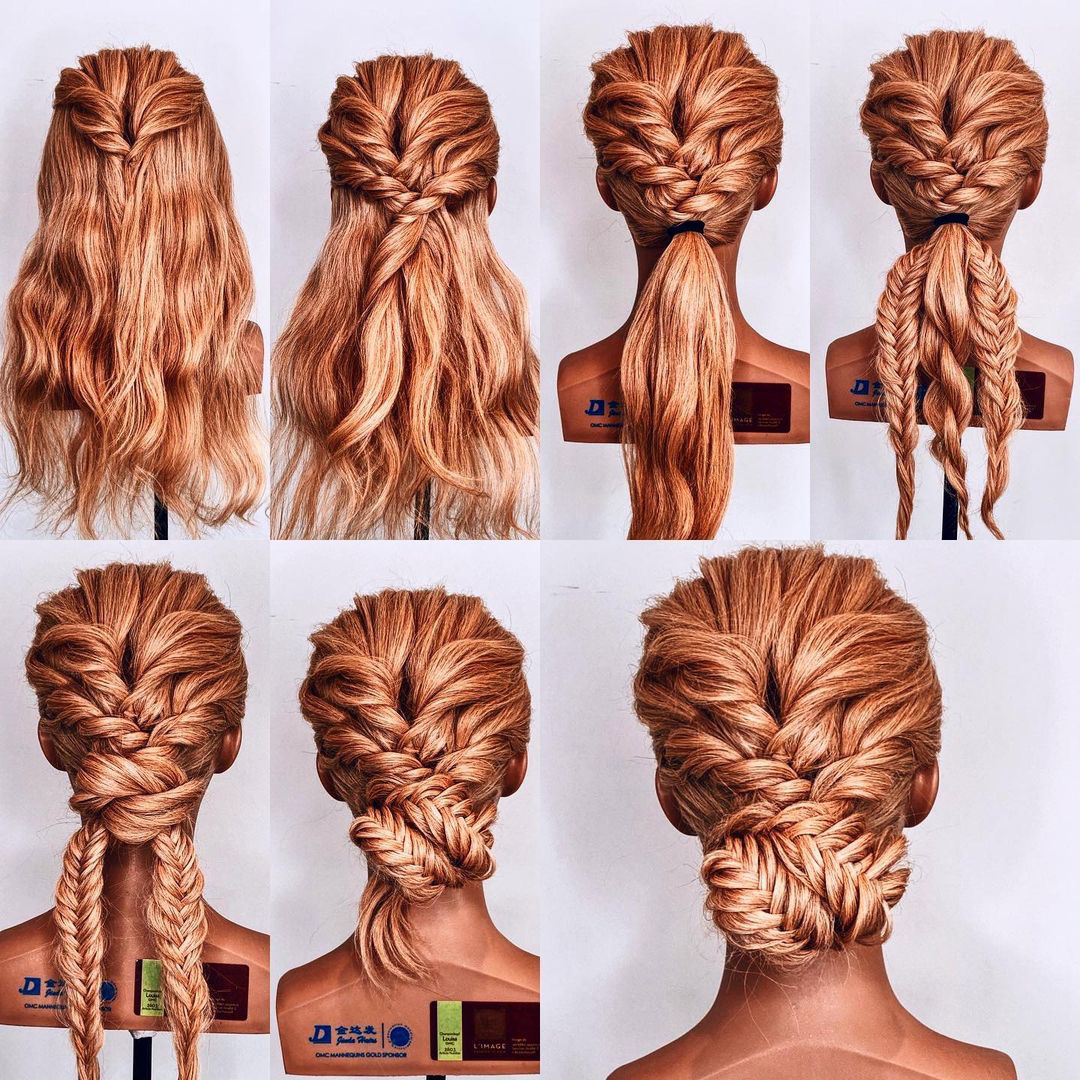 thewarehouse_uk's tweet image. 💕✨ UP DO HAIR TUTORIALS ✨💕 @markjohnhair LONDON 
.
.
#updo #updotutorial #howtohairdo #hairup #hairups #hairtutorials #stepbystep #imallabouthair #updolove #updoinspo #hairtutorials #updos #weddingupdos #pictorial #hairdressermagic #haireducation #hairstepbystep #hairf