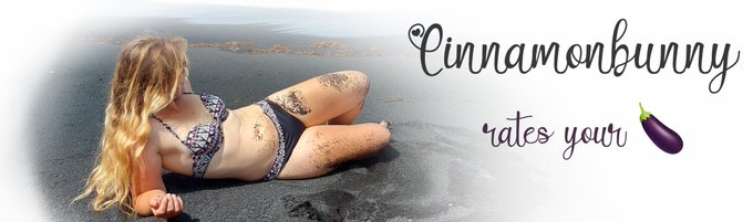 New banner on my onlyfans - https://t.co/I32Jn5nVkT #summer #dickrates #dickpics #sph #cockrates #nsfw<a href="/tag/summer"class="tags">#summer</a><a href="/tag/femdom"class="tags"><span>#femdom</span></a><a href="/tag/pornhub"class="tags"><span>#pornhub</span></a><a href="/tag/nsfw"class="tags"><span>#nsfw</span></a><a href="/tag/sph"class="tags"><span>#sph</span></a><a href="/tag/dickpics"class="tags"><span>#dickpics</span></a><a href="/tag/onlyfans"class="tags"><span>#onlyfans</span></a>