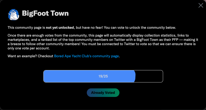 Caleb 🧣 tweet media