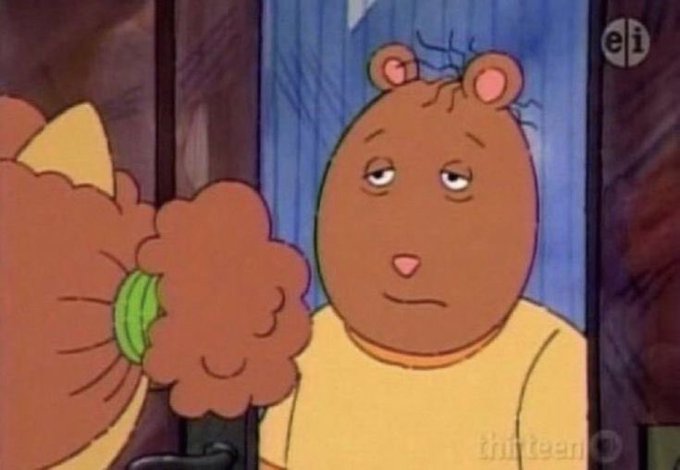 Watch sidney's leaked NSFW photo on TwXstars